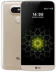 Замена стекла на телефоне LG G5 SE в Новосибирске